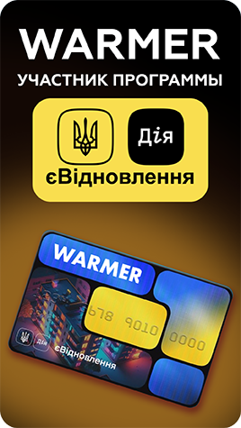 iPhone 6