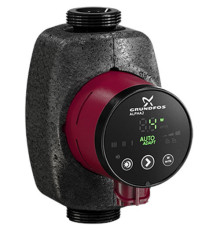 Насос Grundfos ALPHA2 25-40 130