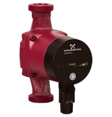 Насос Grundfos ALPHA2 L 25-40 130 1
