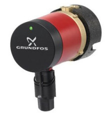 Насос Grundfos Comfort UP 15-14B PM без автоматики