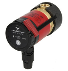 Насос Grundfos Comfort UP 15-14BA PM з автоматикою