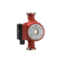 Насос Grundfos UPS 25-40N 180