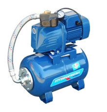 Насосна станція Pedrollo HYDROFRESH HF JSWm 10M/24-CL