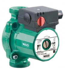 Насос Wilo Star-RS 30/7-180