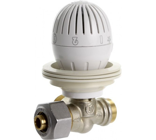 Унибокс Giacomini R508KY001