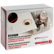 Унибокс Giacomini R508KY001