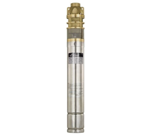 Насос SPRUT 3SKm100 Насос SPRUT 3SKm100