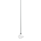 ТЭН для полотенцесушителя OnlyHeat Ivory White Pro Wi-Fi 0,6 кВт