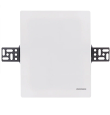 Унібокс KOER KR.3002 для ТП (RTL+T)