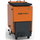Твердопаливний котел Retra-6M Comfort O 26 кВт