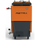Твердопаливний котел Retra-6M Comfort O 26 кВт