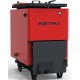 Твердопаливний котел Retra-6M Comfort R 16 кВт