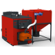 Котел Ретра-3М Combi 400 кВт