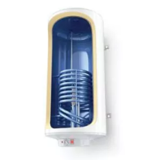 Бойлер TESY GCV10SL 2005624C D06 S2RP MAXEAU Ceramic