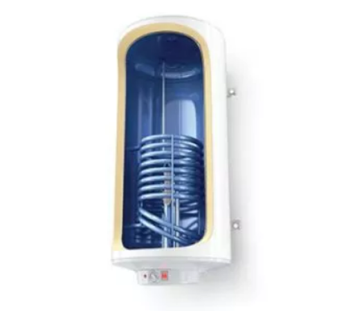Бойлер TESY GCV10SL 2005624C D06 S2RP MAXEAU Ceramic Бойлер TESY GCV10SL 2005624C D06 S2RP MAXEAU Ceramic
