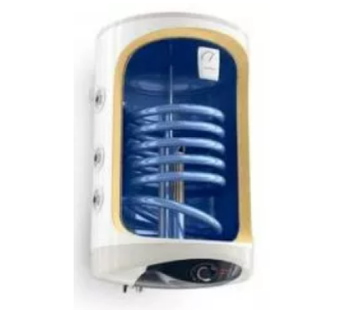 Бойлер TESY GCV9SL 1004724D C21 TS2RPC MODECO Ceramic Бойлер TESY GCV9SL 1004724D C21 TS2RPC MODECO Ceramic
