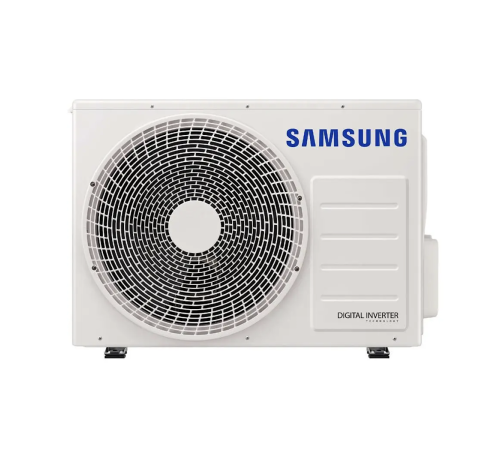 Кондиционер Samsung AR24BXHQASINUA Кондиционер Samsung AR24BXHQASINUA