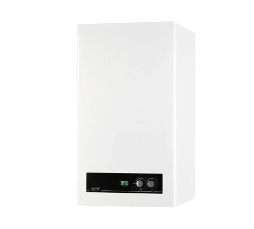 Газовий котел Airfel DigiFel DUO 24 (Monoterm) Газовий котел Airfel DigiFel DUO 24 (Monoterm)