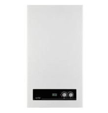 Газовий котел Airfel DigiFel DUO 24 (Monoterm)