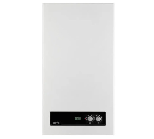 Газовий котел Airfel DigiFel DUO 24 (Monoterm) Газовий котел Airfel DigiFel DUO 24 (Monoterm)