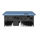 Гибридный инвертор Solplanet ASW 6K-H-S2