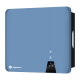 Гибридный инвертор Solplanet ASW 6K-H-S2