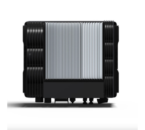 Гібридний інвертор Hypontech HES-3680 3.68KW Гібридний інвертор Hypontech HES-3680 3.68KW