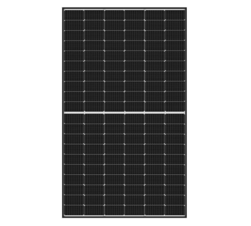 Сонячний фотоелектричний модуль Jinko Solar JKM-445N-54HL4R-V N-type Сонячний фотоелектричний модуль Jinko Solar JKM-445N-54HL4R-V N-type