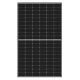 Сонячний фотоелектричний модуль Jinko Solar JKM-445N-54HL4R-V N-type