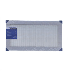 Сталевий радіатор EUROPRODUCT тип 22 (500/1000)