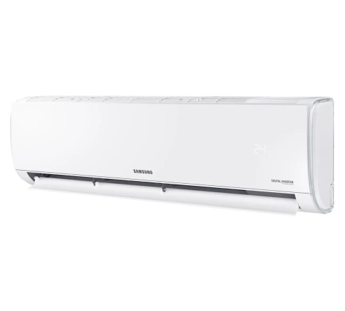 Кондиционер Samsung AR24BXHQASINUA Кондиционер Samsung AR24BXHQASINUA