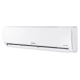 Кондиционер Samsung AR24BXHQASINUA