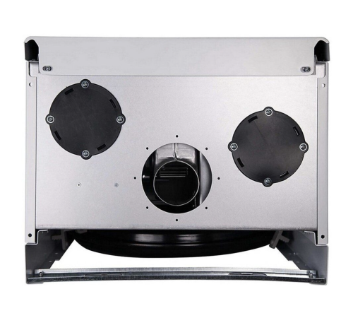Газовий котел Airfel DigiFel DUO 24 (Monoterm) Газовий котел Airfel DigiFel DUO 24 (Monoterm)