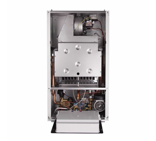 Газовий котел Airfel DigiFel DUO 24 (Monoterm) Газовий котел Airfel DigiFel DUO 24 (Monoterm)