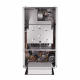 Газовий котел Airfel DigiFel DUO 24 (Monoterm)