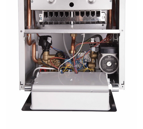 Газовий котел Airfel DigiFel DUO 24 (Monoterm) Газовий котел Airfel DigiFel DUO 24 (Monoterm)