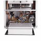 Газовий котел Airfel DigiFel DUO 24 (Monoterm)