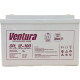 Акумулятор мультигелевий Ventura GPL 12-100