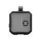 Зарядна станція Fich Power Station F500 500 Wh 140 400 mAh 500W