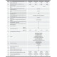 Джерело безперебійного живлення ARUNA UPS 1500 TOR (1500VA/1000W)