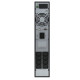 ДБЖ з правильною синусоїдою Smart-UPS LogicPower 2000 PRO RM (with battery)