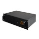 ДБЖ з правильною синусоїдою LP-UL1550VA RM (rack mounts)