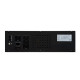 ДБЖ з правильною синусоїдою LP-UL1550VA RM (rack mounts)