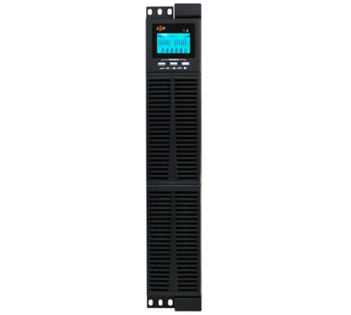 ДБЖ з правильною синусоїдою Smart-UPS LogicPower 2000 PRO RM (with battery) ДБЖ з правильною синусоїдою Smart-UPS LogicPower 2000 PRO RM (with battery)