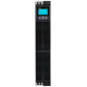 ДБЖ з правильною синусоїдою Smart-UPS LogicPower 2000 PRO RM (with battery)