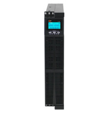 ДБЖ з правильною синусоїдою Smart-UPS LogicPower 2000 PRO RM (with battery)
