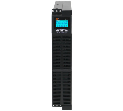 ДБЖ з правильною синусоїдою Smart-UPS LogicPower 2000 PRO RM (with battery) ДБЖ з правильною синусоїдою Smart-UPS LogicPower 2000 PRO RM (with battery)