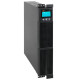 ДБЖ з правильною синусоїдою Smart-UPS LogicPower 2000 PRO RM (with battery)