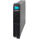 ДБЖ з правильною синусоїдою Smart-UPS LogicPower 2000 PRO RM (with battery)