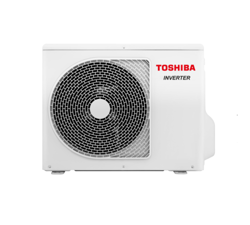 Кондиціонер Toshiba Seiya New RAS-B07B2KVG-E - RAS-07B2AVG-E Кондиціонер Toshiba Seiya New RAS-B07B2KVG-E - RAS-07B2AVG-E